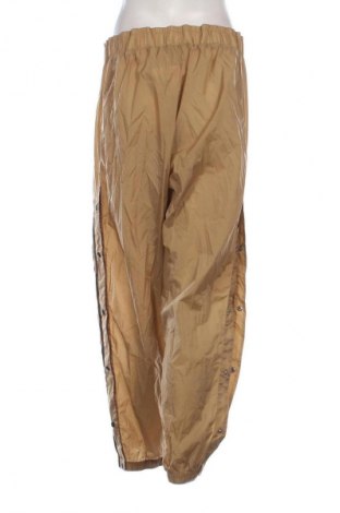 Damen Sporthose Adidas Originals, Größe XL, Farbe Braun, Preis € 20,99