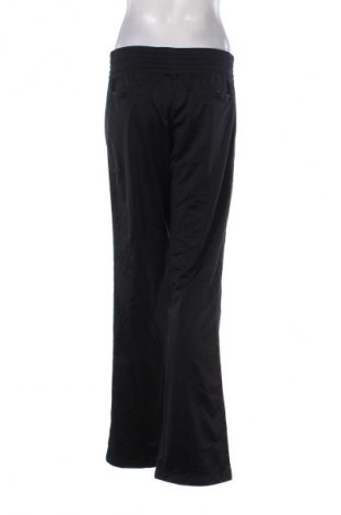 Damen Sporthose Adidas Originals, Größe XL, Farbe Schwarz, Preis 27,99 €