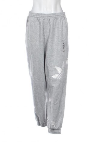 Dámské tepláky Adidas Originals, Velikost XL, Barva Šedá, Cena  629,00 Kč