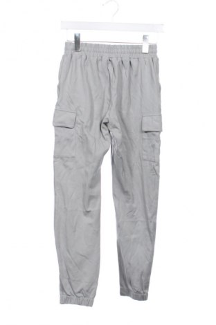 Damen Sporthose Amisu, Größe XS, Farbe Grau, Preis € 10,99