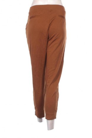 Női sport nadrág Amisu, Méret XL, Szín Barna, Ár 4 769 Ft