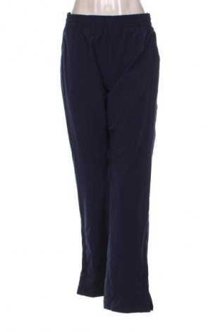 Dámské tepláky Augusta, Velikost M, Barva Modrá, Cena  289,00 Kč