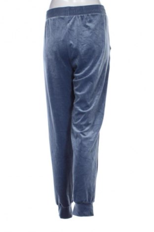 Dámské tepláky Beloved, Velikost XXL, Barva Modrá, Cena  289,00 Kč