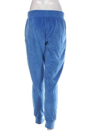 Дамско спортно долнище Beloved, Размер L, Цвят Син, Цена 18,99 лв.