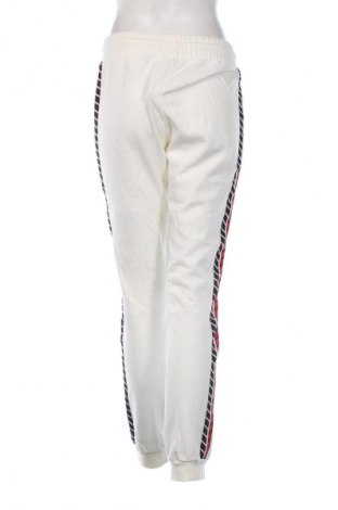 Damen Sporthose Bench, Größe M, Farbe Ecru, Preis € 14,99