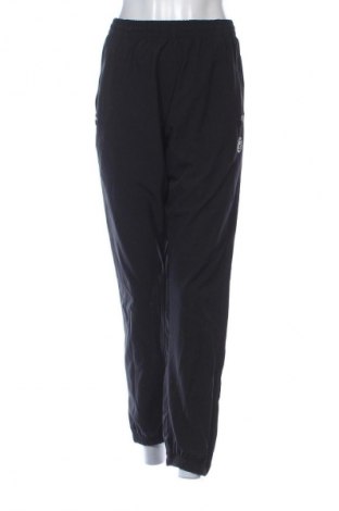 Damen Sporthose Bidi Badu, Größe M, Farbe Schwarz, Preis 17,99 €