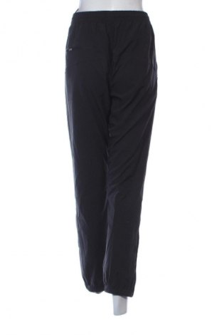 Damen Sporthose Bidi Badu, Größe M, Farbe Schwarz, Preis 17,99 €