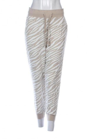 Dámske tepláky Blue Motion, Veľkosť M, Farba Viacfarebná, Cena  9,95 €