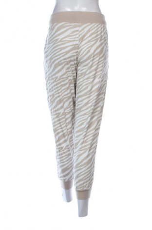 Dámske tepláky Blue Motion, Veľkosť M, Farba Viacfarebná, Cena  9,95 €