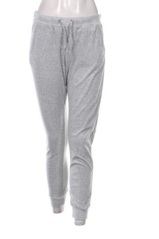 Damen Sporthose Blue Motion, Größe M, Farbe Grau, Preis 10,99 €