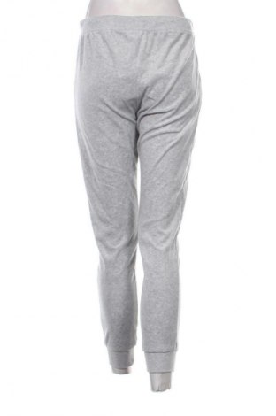 Damen Sporthose Blue Motion, Größe M, Farbe Grau, Preis 10,99 €