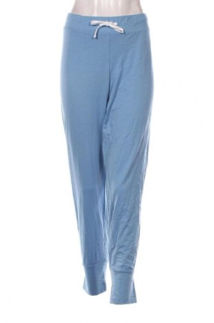 Női sport nadrág Blue Motion, Méret XXL, Szín Kék, Ár 4 029 Ft