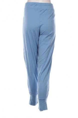 Női sport nadrág Blue Motion, Méret XXL, Szín Kék, Ár 4 029 Ft