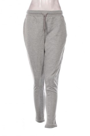 Damen Sporthose Blue Motion, Größe M, Farbe Grau, Preis 10,99 €