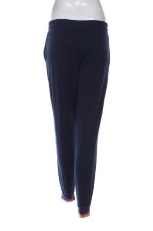 Damen Sporthose Boden, Größe S, Farbe Blau, Preis 44,99 €