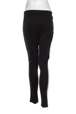 Damskie spodnie sportowe Body Flirt, Rozmiar L, Kolor Kolorowy, Cena 56,99 zł