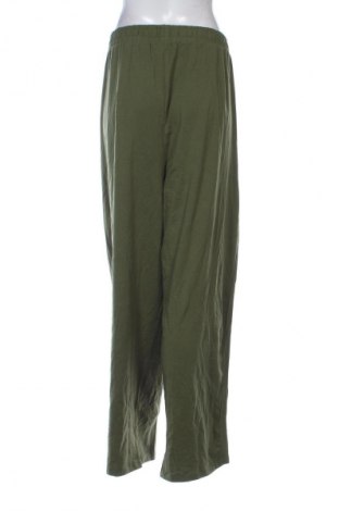 Damen Sporthose Bpc Bonprix Collection, Größe 3XL, Farbe Grün, Preis € 16,99