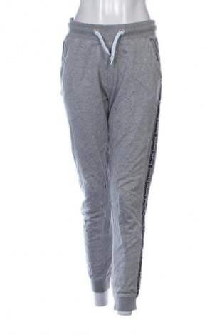 Damen Sporthose Bruno Banani, Größe M, Farbe Grau, Preis € 17,99