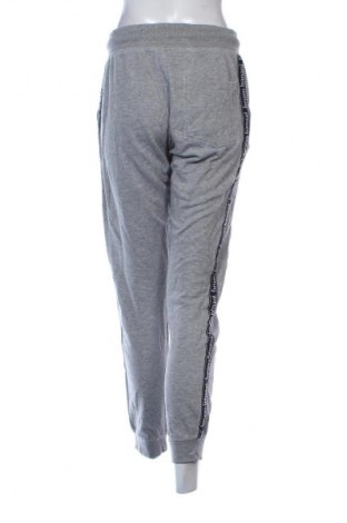 Damen Sporthose Bruno Banani, Größe M, Farbe Grau, Preis € 17,99