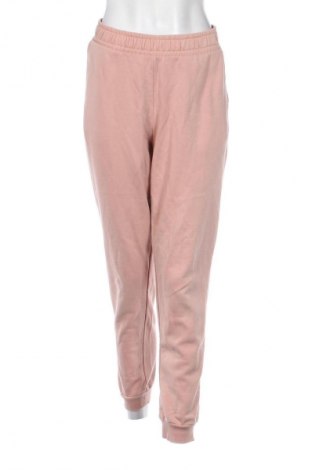 Dámské tepláky C&A, Velikost M, Barva Růžová, Cena  366,00 Kč