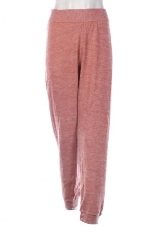 Damen Sporthose C&A, Größe XXL, Farbe Rosa, Preis € 20,99
