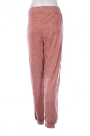 Damen Sporthose C&A, Größe XXL, Farbe Rosa, Preis € 20,99