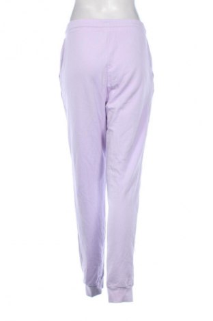 Női sport nadrág C&A, Méret L, Szín Lila, Ár 5 799 Ft