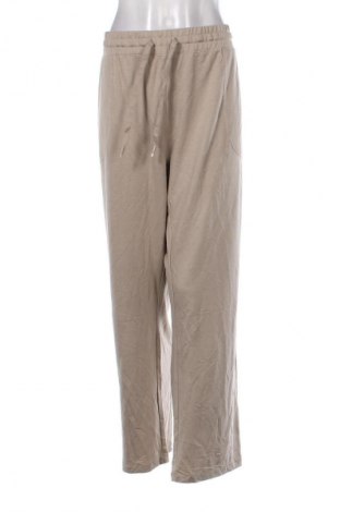 Női sport nadrág C&A, Méret 3XL, Szín Bézs, Ár 5 139 Ft