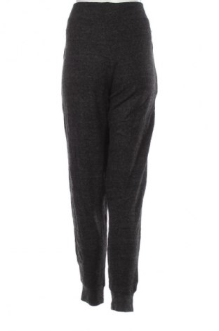 Γυναικείο αθλητικό παντελόνι C&A, Μέγεθος M, Χρώμα Μαύρο, Τιμή 9,99 €
