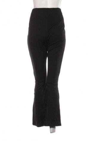 Damen Sporthose C&A, Größe M, Farbe Schwarz, Preis € 9,99