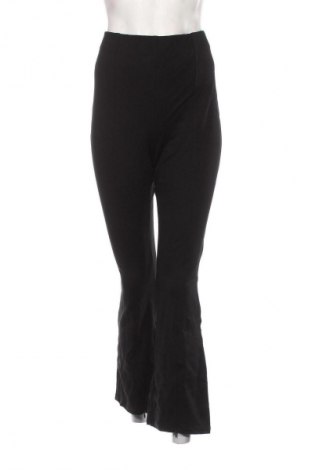 Damen Sporthose C&A, Größe M, Farbe Schwarz, Preis € 9,99