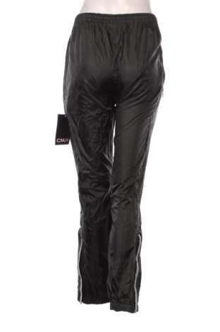 Damen Sporthose CMP, Größe M, Farbe Schwarz, Preis € 40,99