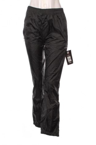 Damen Sporthose CMP, Größe M, Farbe Schwarz, Preis € 40,99