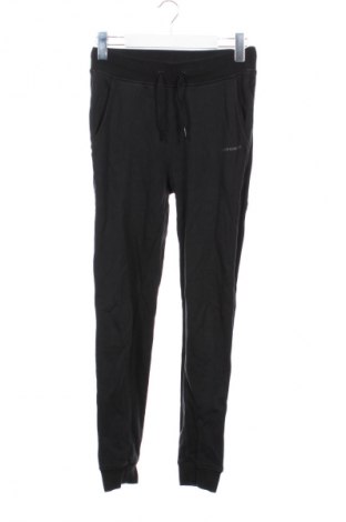 Damskie spodnie sportowe Calvin Klein Jeans, Rozmiar XS, Kolor Czarny, Cena 183,99 zł