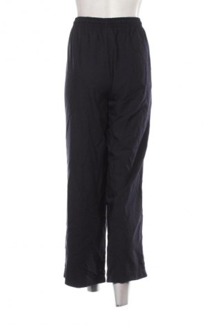 Pantaloni trening de femei Catamaran, Mărime XL, Culoare Albastru, Preț 58,99 Lei