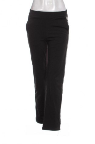 Női sport nadrág Cc Fashion, Méret S, Szín Sokszínű, Ár 5 800 Ft