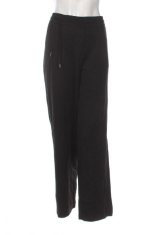 Damen Sporthose Cecil, Größe XXL, Farbe Schwarz, Preis 17,99 €