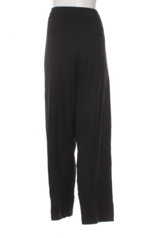 Damen Sporthose Cecil, Größe XXL, Farbe Schwarz, Preis 17,99 €