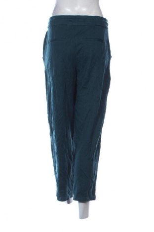 Dámské tepláky Cecil, Velikost M, Barva Modrá, Cena  409,00 Kč