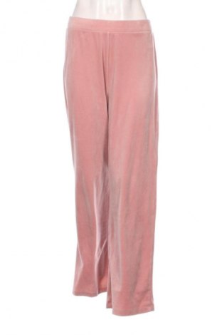 Damen Sporthose Chiara Forthi, Größe S, Farbe Aschrosa, Preis 20,97 €