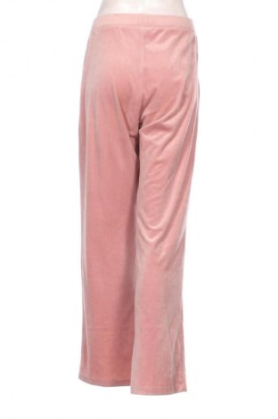 Damen Sporthose Chiara Forthi, Größe S, Farbe Aschrosa, Preis 20,97 €