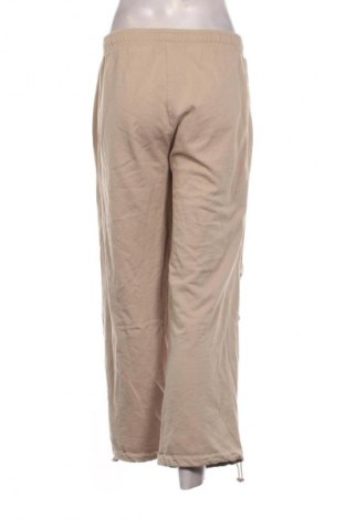 Damen Sporthose Clockhouse, Größe S, Farbe Beige, Preis € 13,99