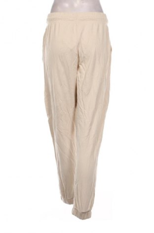 Damen Sporthose Clockhouse, Größe M, Farbe Beige, Preis € 9,99