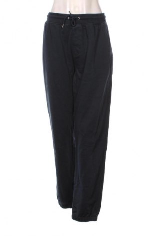 Damen Sporthose Colorful Standard, Größe XXL, Farbe Blau, Preis 61,99 €