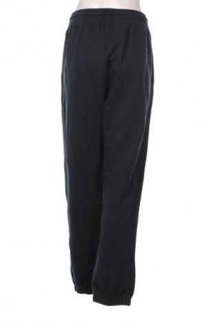 Damen Sporthose Colorful Standard, Größe XXL, Farbe Blau, Preis 61,99 €