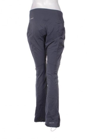 Női sport nadrág Columbia, Méret M, Szín Szürke, Ár 10 997 Ft