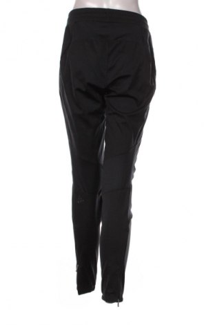 Női sport nadrág Craft, Méret M, Szín Fekete, Ár 21 019 Ft