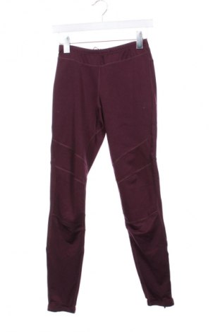 Pantaloni trening de femei Crane, Mărime XXS, Culoare Mov, Preț 49,99 Lei
