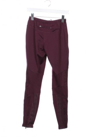 Pantaloni trening de femei Crane, Mărime XXS, Culoare Mov, Preț 49,99 Lei