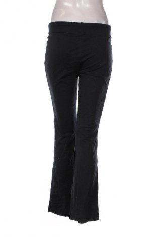 Damen Sporthose Crane, Größe M, Farbe Schwarz, Preis 8,99 €